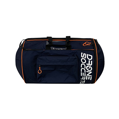¾Ë¾¾¹ðÅ© 2022 Drone Soccer Carrier (µå·Ðº¼ °¡¹æ) - ¿À·»Áö »ö»ó