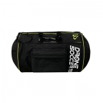 2022 Drone Soccer Carrier (��к� ����) - �׸� ����