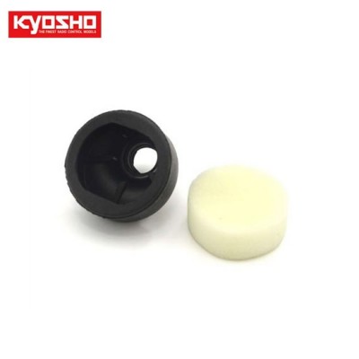�˾���ũ KY74033-13B [KYOSHO] Air Cleaner Set
