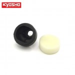 [KYOSHO] Air Cleaner Set