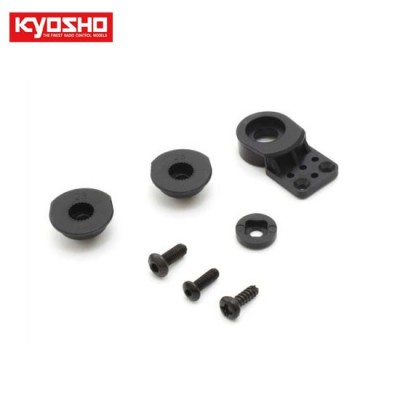 [�˾���ũ] KYEF230 [KYOSHO] Servo Saver (FANTOM Ext)