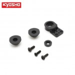 [KYOSHO] Servo Saver (FANTOM Ext)