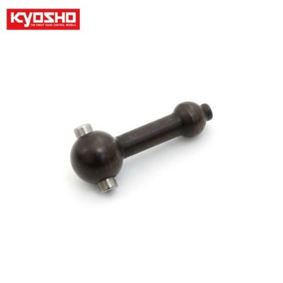 [�˾���ũ] KYEF237 [KYOSHO] Front Axle Ext (S/FANTOM Ext)