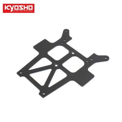 [�˾���ũ] KYEF232 [KYOSHO] Upper Deck(FANTOM Ext)