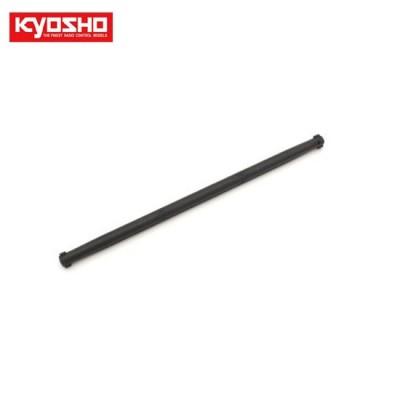 [�˾���ũ] KYFA522LB [KYOSHO] Center Shaft FZ02L