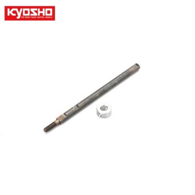 [�˾���ũ] KYMA103B [KYOSHO] Main Gear Shaft