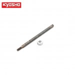 [KYOSHO] Main Gear Shaft