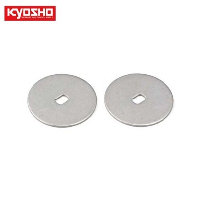[�˾���ũ] KYMA106C [KYOSHO] Slipper Plate