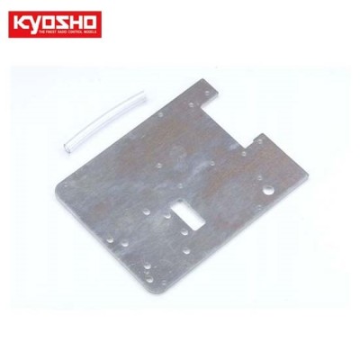 [�˾���ũ] KYMA015B [KYOSHO] Under Plate
