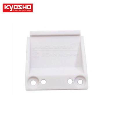 [˾ũ] KYMZN208-2 [KYOSHO] Front body mount(McLaren Senna GTR)