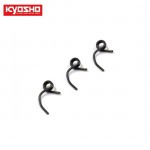[KYOSHO] 3PC Clutch Spring (1.00)