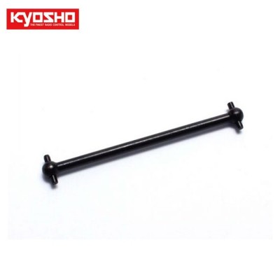 [�˾���ũ] KYIF281B [KYOSHO] Center Drive Shaft (L=88/MP9 RS)