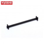 [KYOSHO] Center Drive Shaft (L=88/MP9 RS)