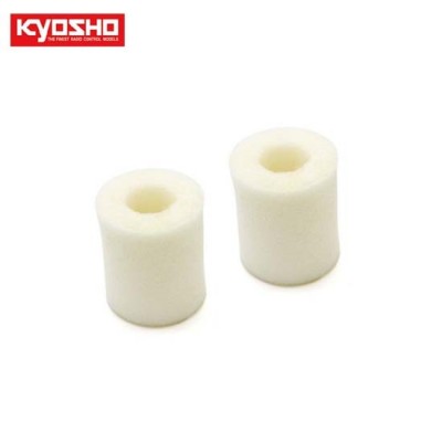 [�˾���ũ] KY74031-13-1B [KYOSHO] Air Cleaner Sponge(2pcs)