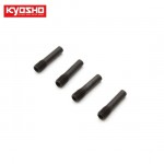 [KYOSHO] Screw Pin 3x12xM3 (KB10/4pcs)