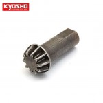 [KYOSHO] Sintered Bevel Gear (10T/KB10)