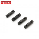 [KYOSHO] Diff. Gear Shaft (KB10/4pcs)