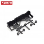 [KYOSHO] Battery Holder(KB10)