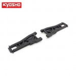 [KYOSHO] Suspension Arm L(KB10W)
