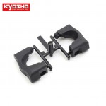 [KYOSHO] Front C Hub(KB10)