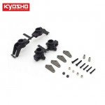 [KYOSHO] Hub Set(KB10)
