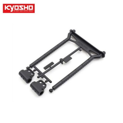 [˾ũ] KYKB011 [KYOSHO] Body Post(KB10)