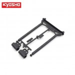 [KYOSHO] Body Post(KB10)