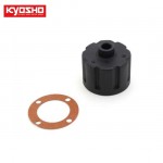 [KYOSHO] Diff. Case(KB10)