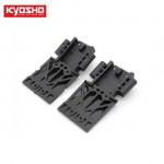 [KYOSHO] Bottom Plate(KB10)
