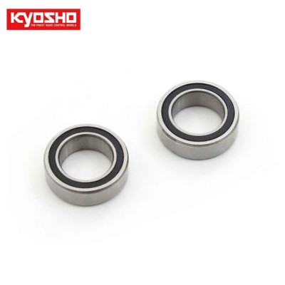 [˾ũ] KYBRG035 [KYOSHO] Shield Bearing (10x16x5mm/2pcs)