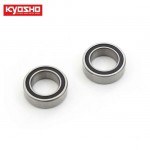 [KYOSHO] Shield Bearing (10x16x5mm/2pcs)
