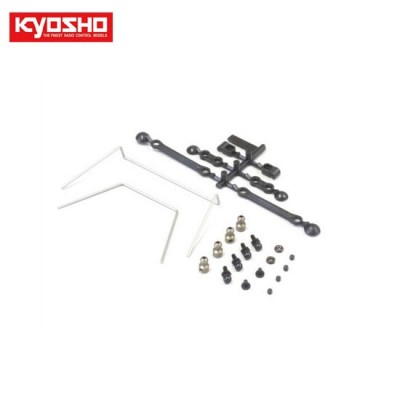 �˾���ũ KYOTW102B [KYOSHO] Stabilizer (OPTIMA)