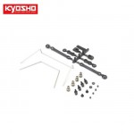 [KYOSHO] Stabilizer (OPTIMA)
