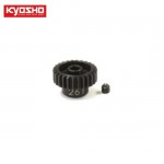 [KYOSHO] Steel Pinion Gear(26T-48P)