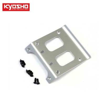 �˾���ũ KYSC255B [KYOSHO] Top Plate (Turbo Scorpion)