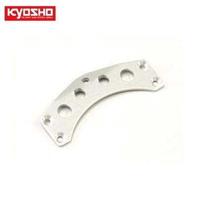 �˾���ũ KYSC209B [KYOSHO] Servo Saver Mount(Scorpion 2014)