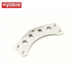 [KYOSHO] Servo Saver Mount(Scorpion 2014)