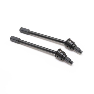 �˾���ũ AXI212003 [Axial] AXI212003 Universal Axle Set: UTB18 (2)