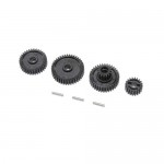 [Axial] AXI212008 48P Transmission Gear Set: UTB18