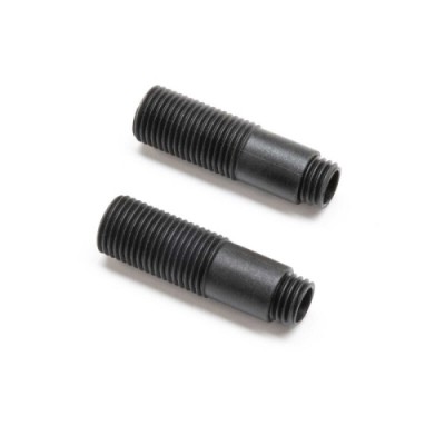 �˾���ũ AXI213004 [Axial] AXI213004 Shock Body 10x33mm: UTB18 (2)