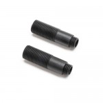 [Axial] AXI213004 Shock Body 10x33mm: UTB18 (2)