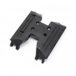 [Axial] AXI221000 Chassis Skid Plate: UTB18