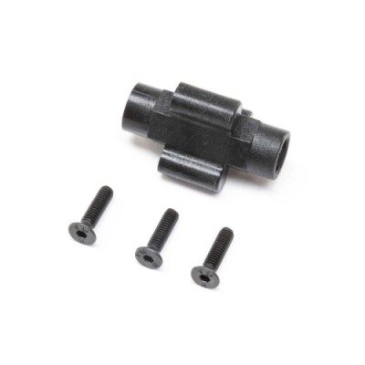 �˾���ũ AXI212014 [Axial] AXI212014 Axle Differential Spool: UTB18