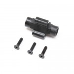 [Axial] AXI212014 Axle Differential Spool: UTB18