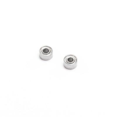 �˾���ũ AXI237041 [Axial] AXI237041 2x5x2.5mm Ball Bearing (2)