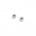 [Axial] AXI237041 2x5x2.5mm Ball Bearing (2)