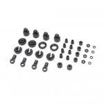 [Axial] AXI213003 Shock Parts: UTB18 (4)