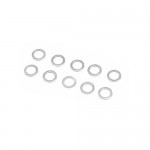 [Axial] AXI236107 4x6x0.3mm Washer (10)