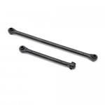 [Axial] AXI214001 Steering Link Set: UTB18