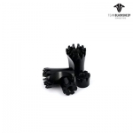TBS Crown Jewels ��ƽ���� (M3) - ��Ÿ��, ����Ʈ��, �׶�Ǫ��, Ÿ��Ͻ� 9XD ȣȯ
